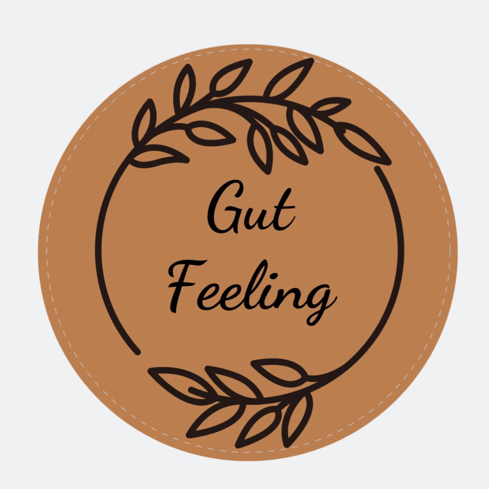 Gut Feeling