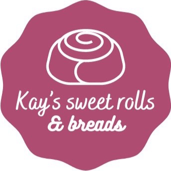 Kay’s Sweet Rolls and Breads