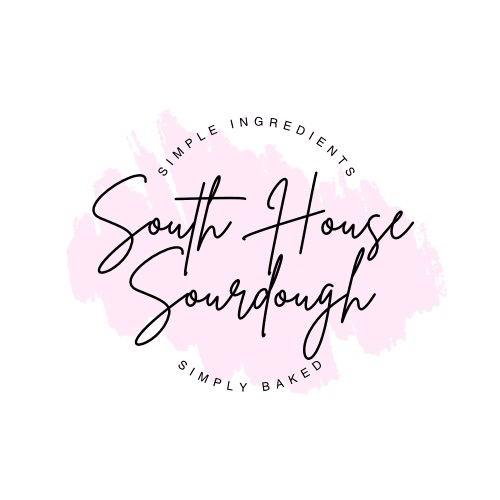 South House Sourdough