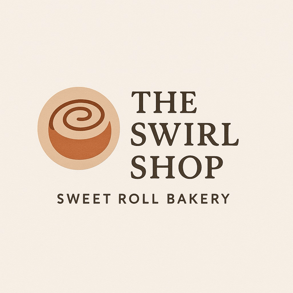 The Swirl Shop