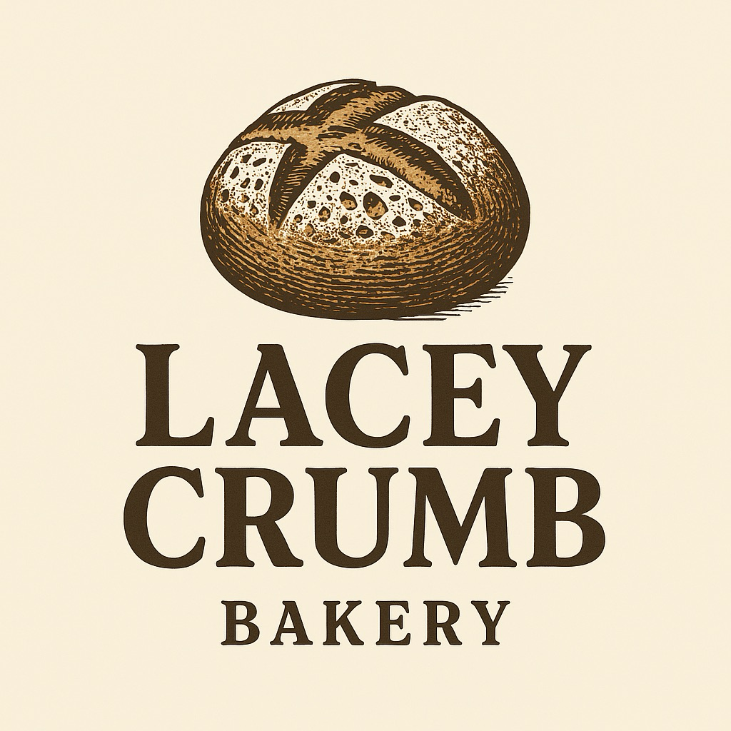 Lacey Crumb