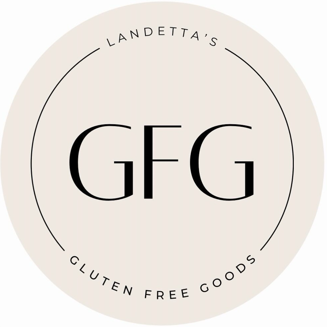 Landetta’s Gluten Free Goods