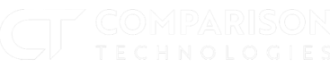 Comparison Technologies Ltd homepage