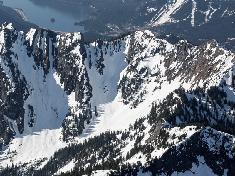 Kendall Adventure Central