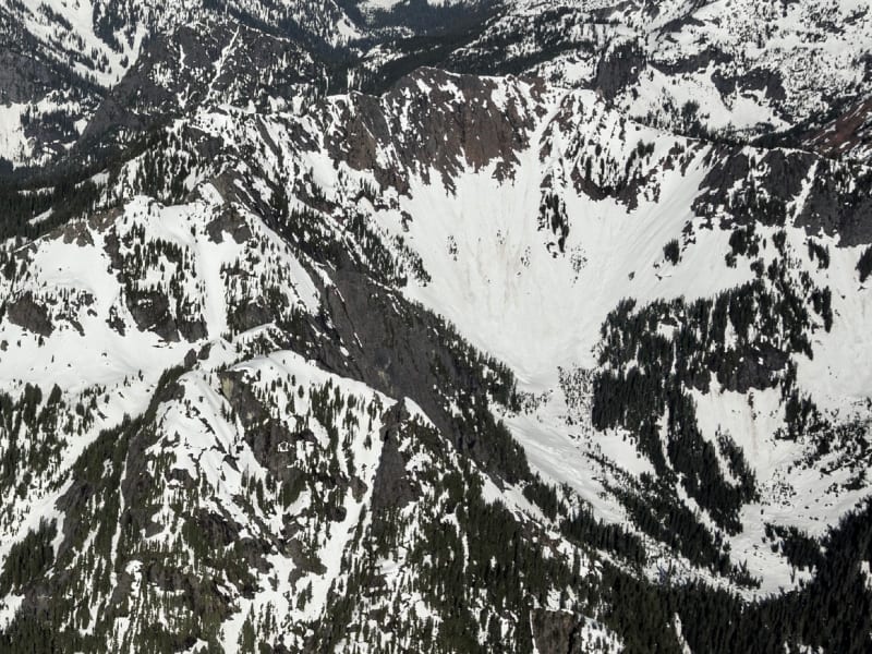 Kendall Adventure West