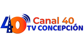 Tv Concepcion