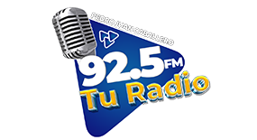 TU RADIO FM
