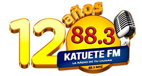 Katuete FM