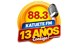 Katuete FM