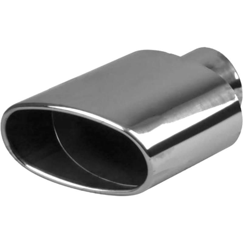 Redback Rb304 Tips Oval to suit Ford Falcon (01/1998 - 09/2002)