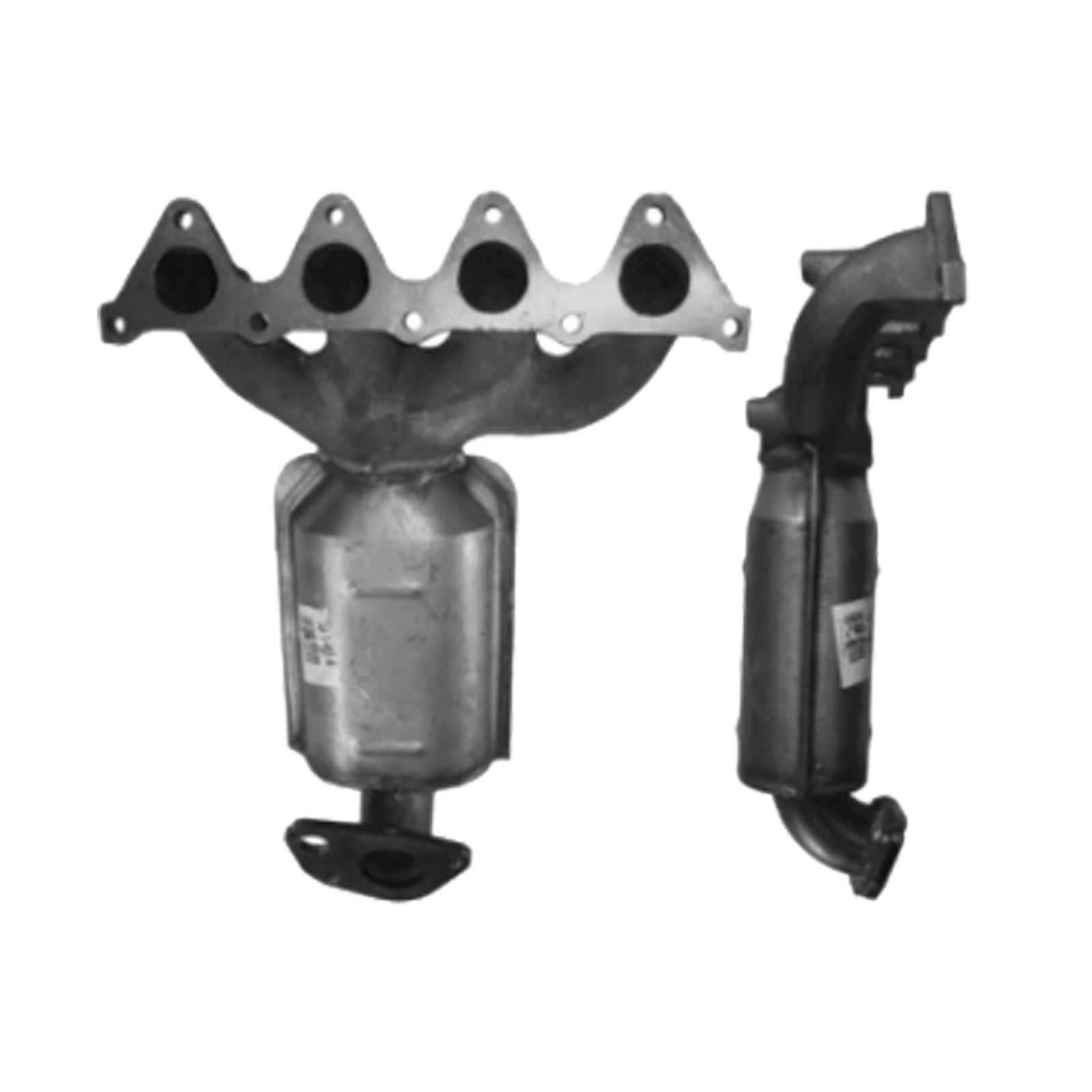 SWD Specialised Wholesale Distribution