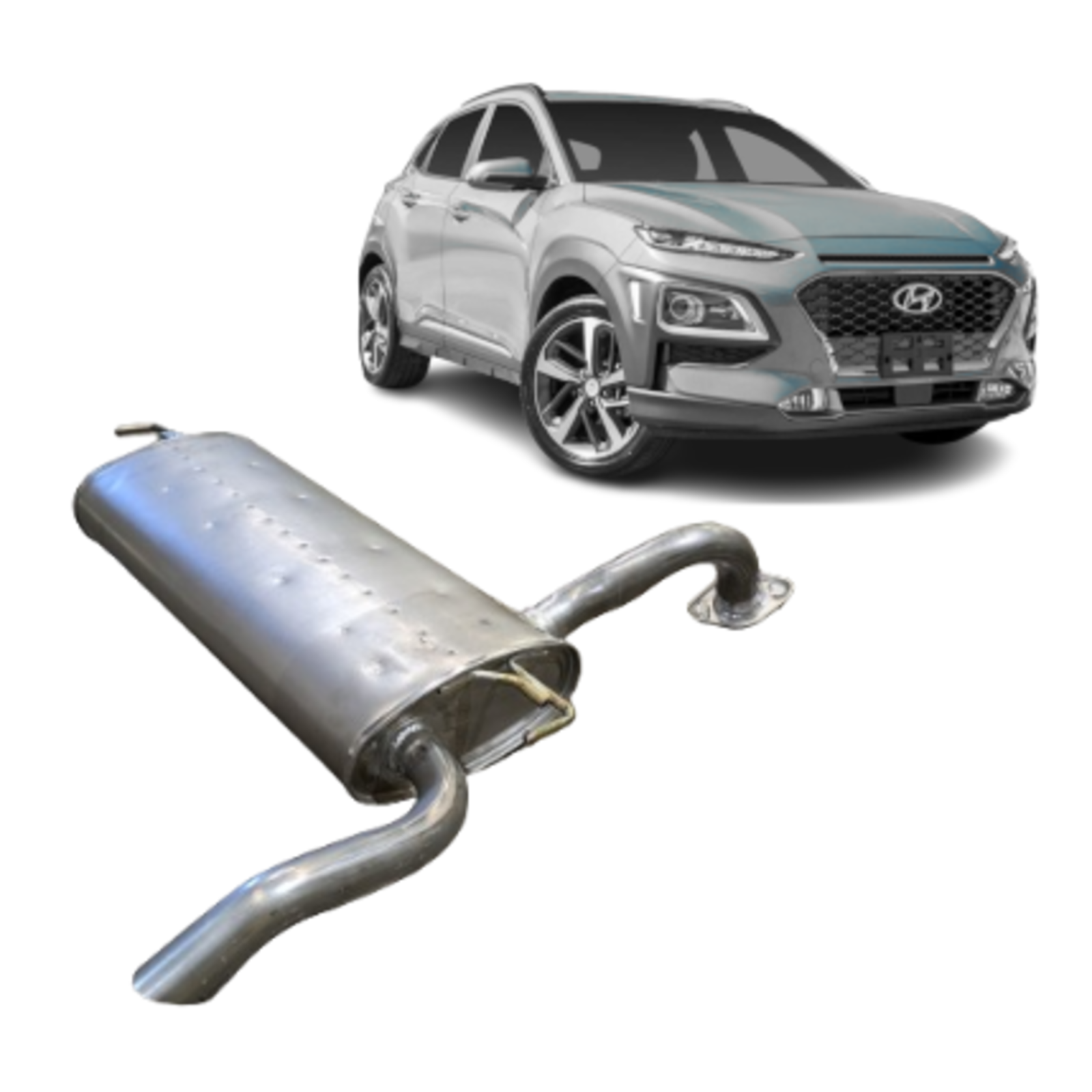 SWD | Specialised Wholesale Distribution