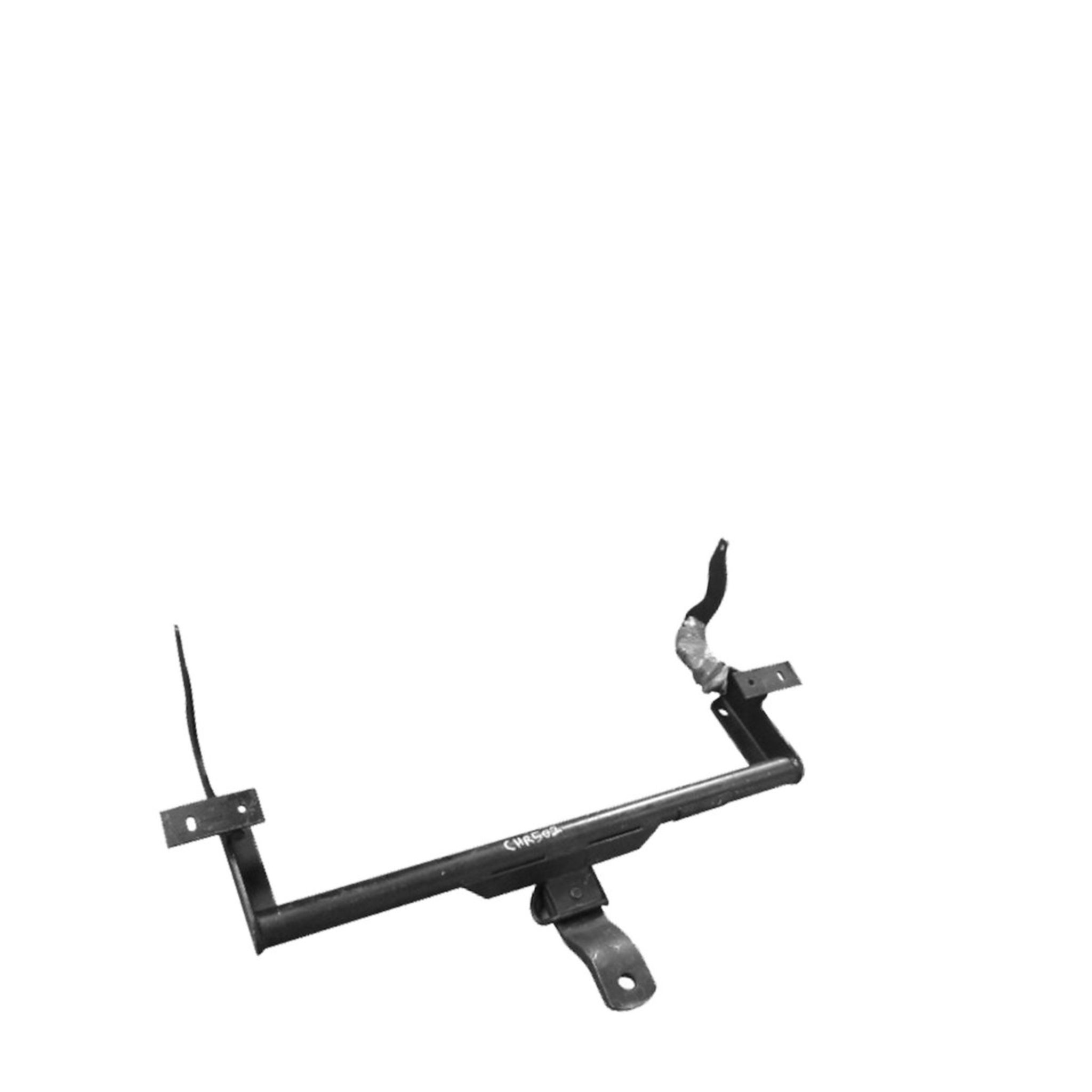 TAG LIGHT DUTY TOWBAR to suit Mitsubishi Delica (1986 - 1994)