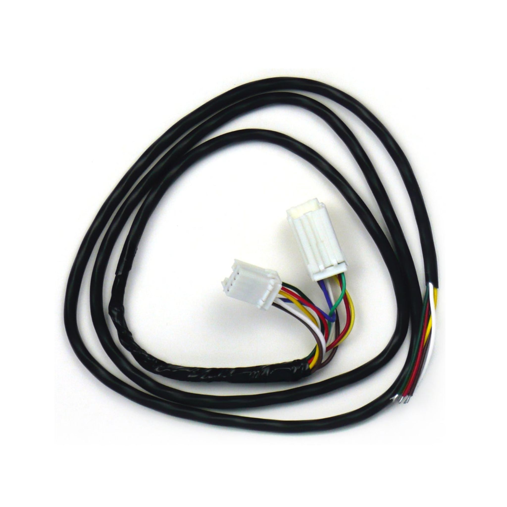 TAG Towbar Wiring Direct Fit to suit Mitsubishi Magna (02/1996 - 09/2005), Verada (10/1996 - 12/2005)