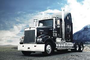 Apwjs6ynjuq7fcn8zp8p