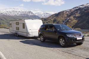 Ukosutj339pcivxo6ccx