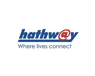 Hathway