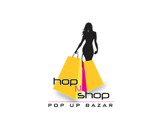 Hop n Shop