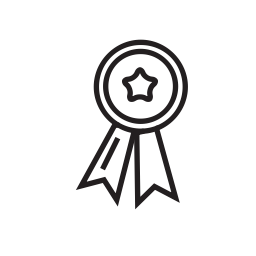 Prize
