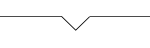 Divider
