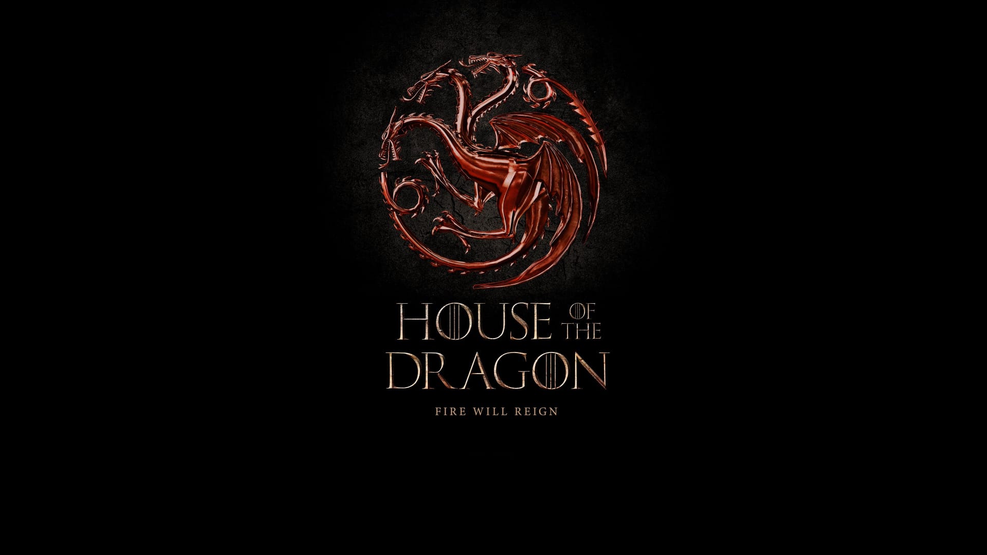 A.A.A. Cercasi protagoniste per The House of the Dragon