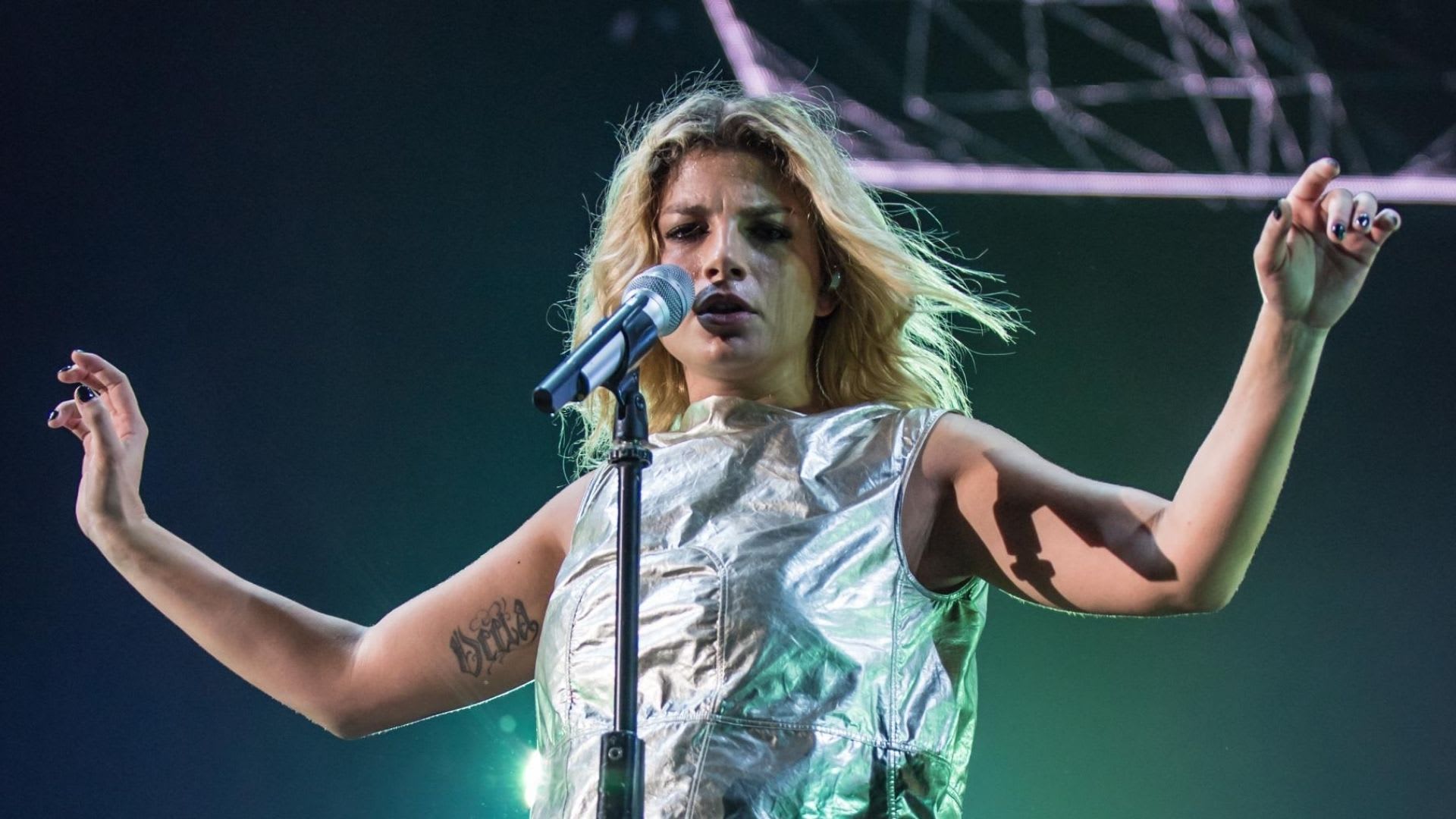 La musica dal vivo finalmente in Piazza con Radio Bruno Estate