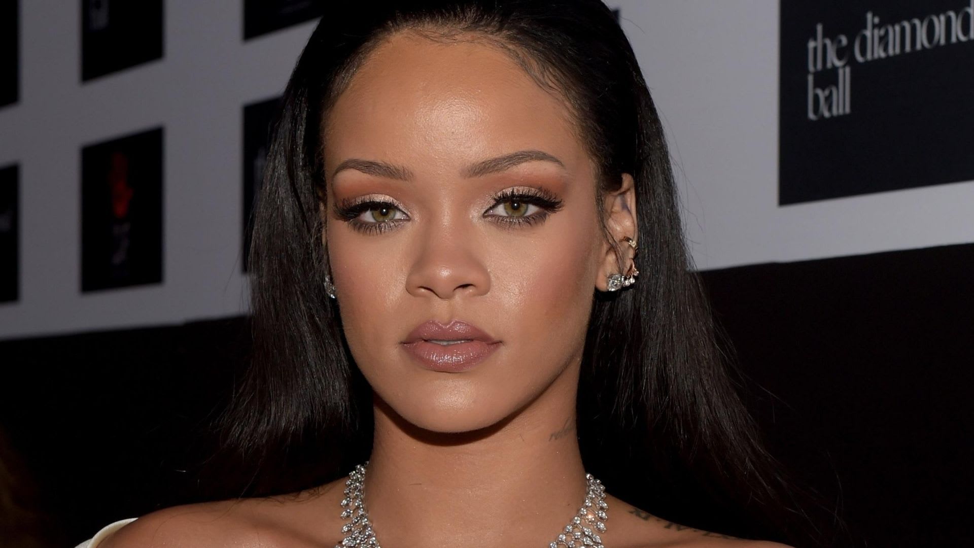 Rihanna sta per tornare?