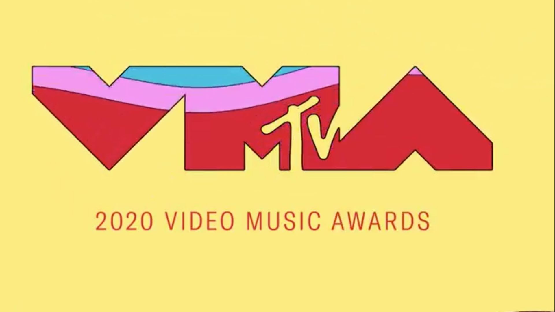 Tutte le nomination dei VMA 2020