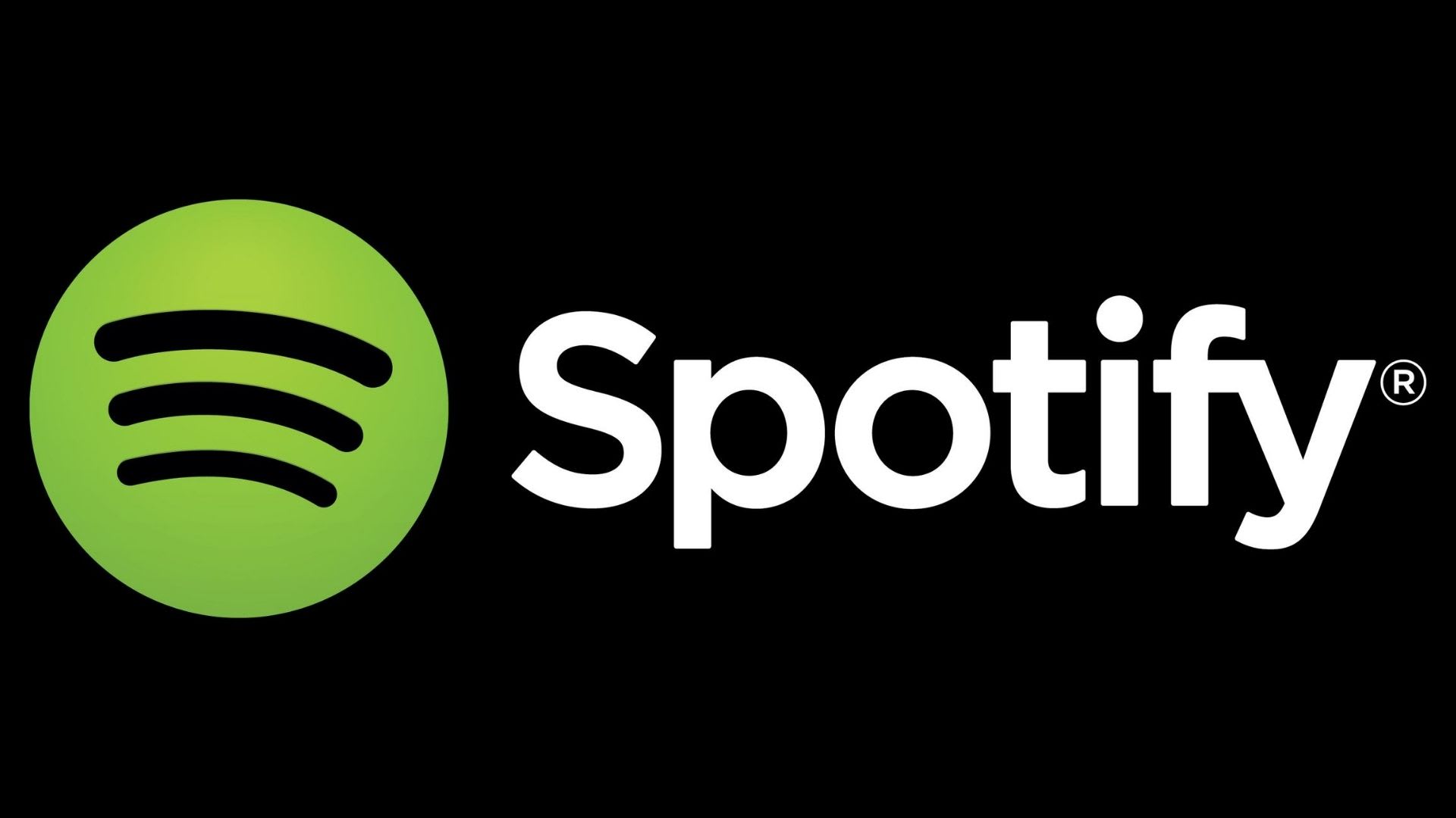Spotify non lascia dubbi!