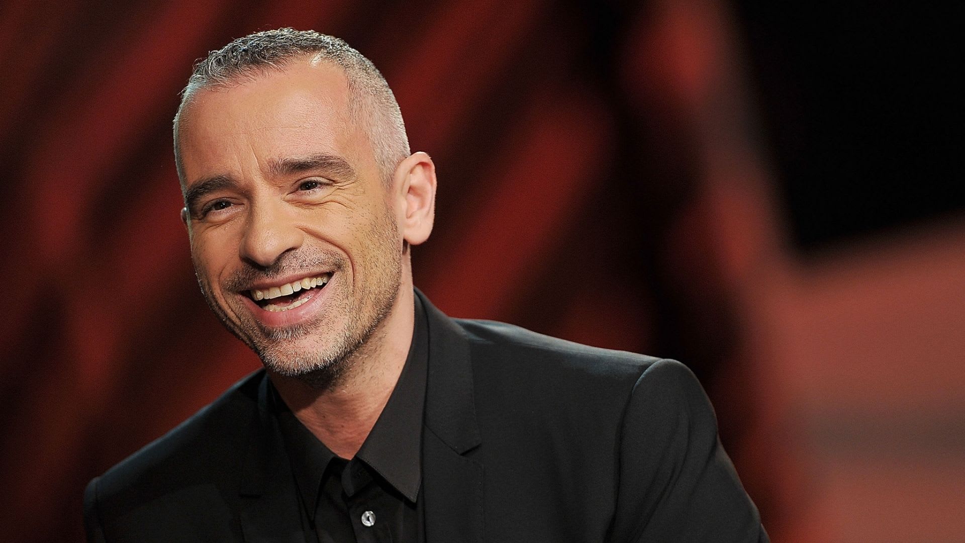 Eros Ramazzotti e quel numero sbagliato