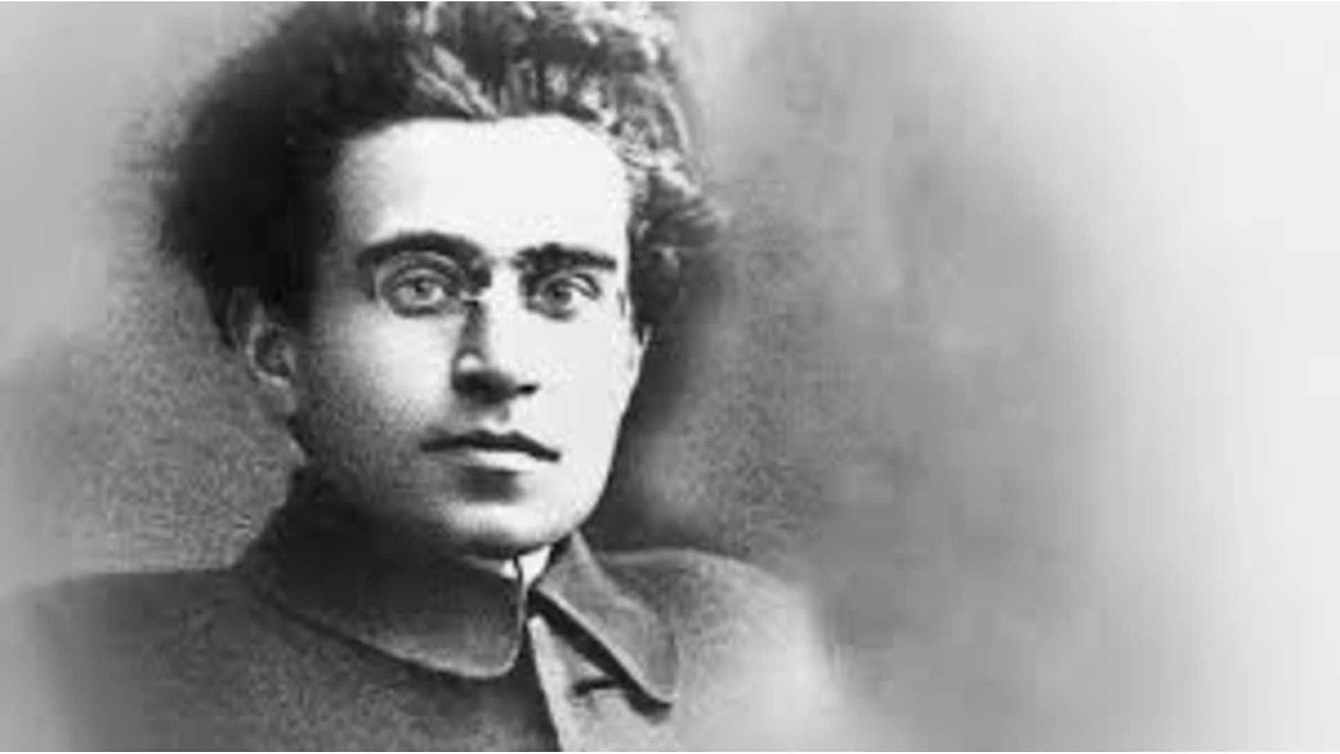 ‘Lettere dal carcere’ di Gramsci torna in libreria