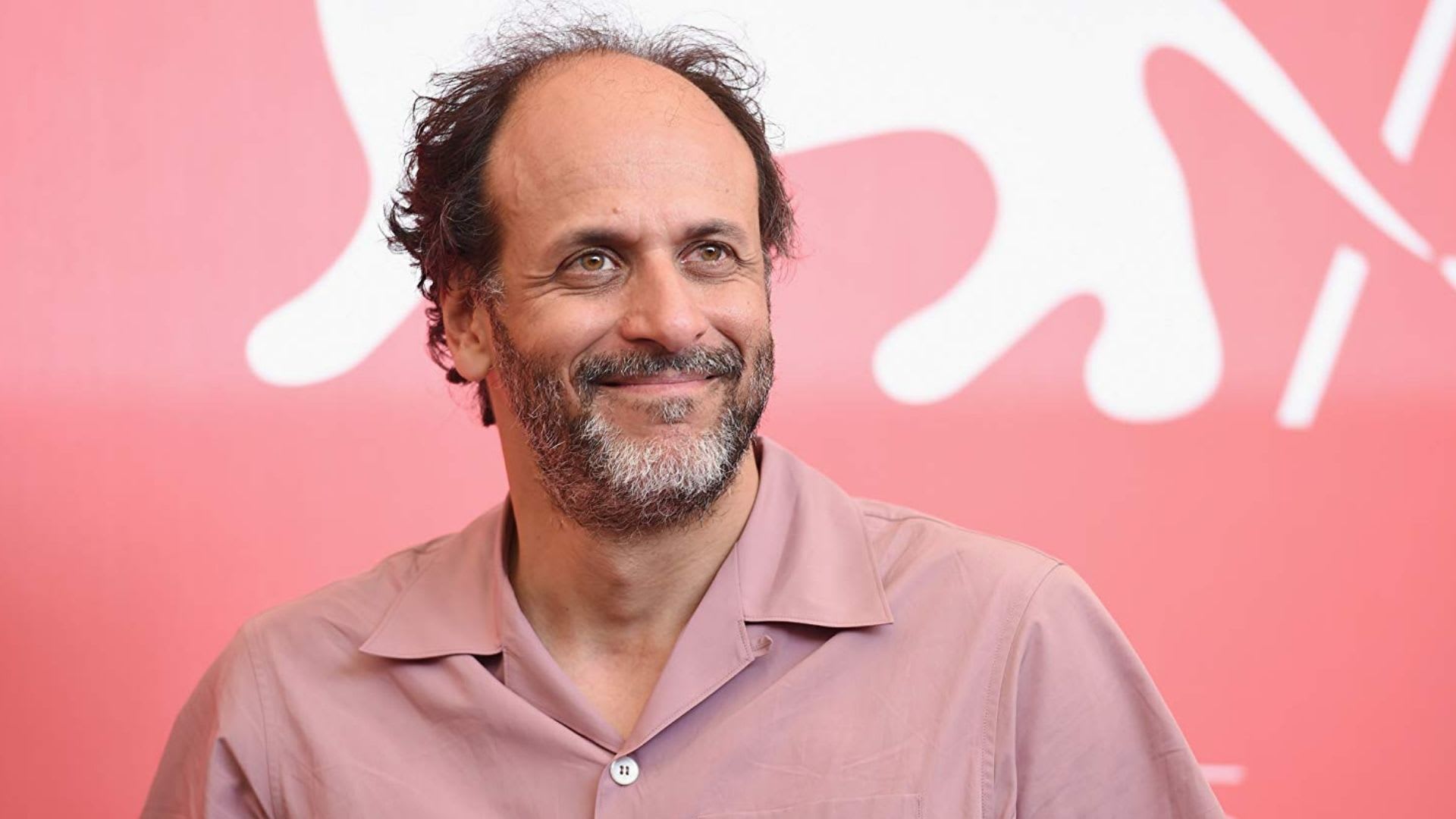 Luca Guadagnino è pronto per la sua seconda serie Tv!