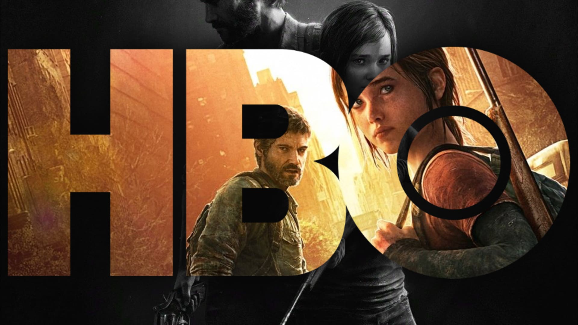 The Last of Us: da videogioco a Serie TV