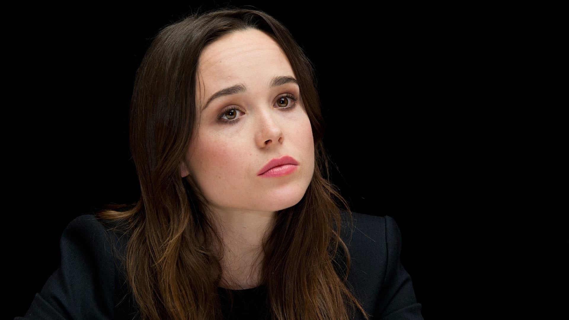 Ellen Page fa il suo secondo coming out