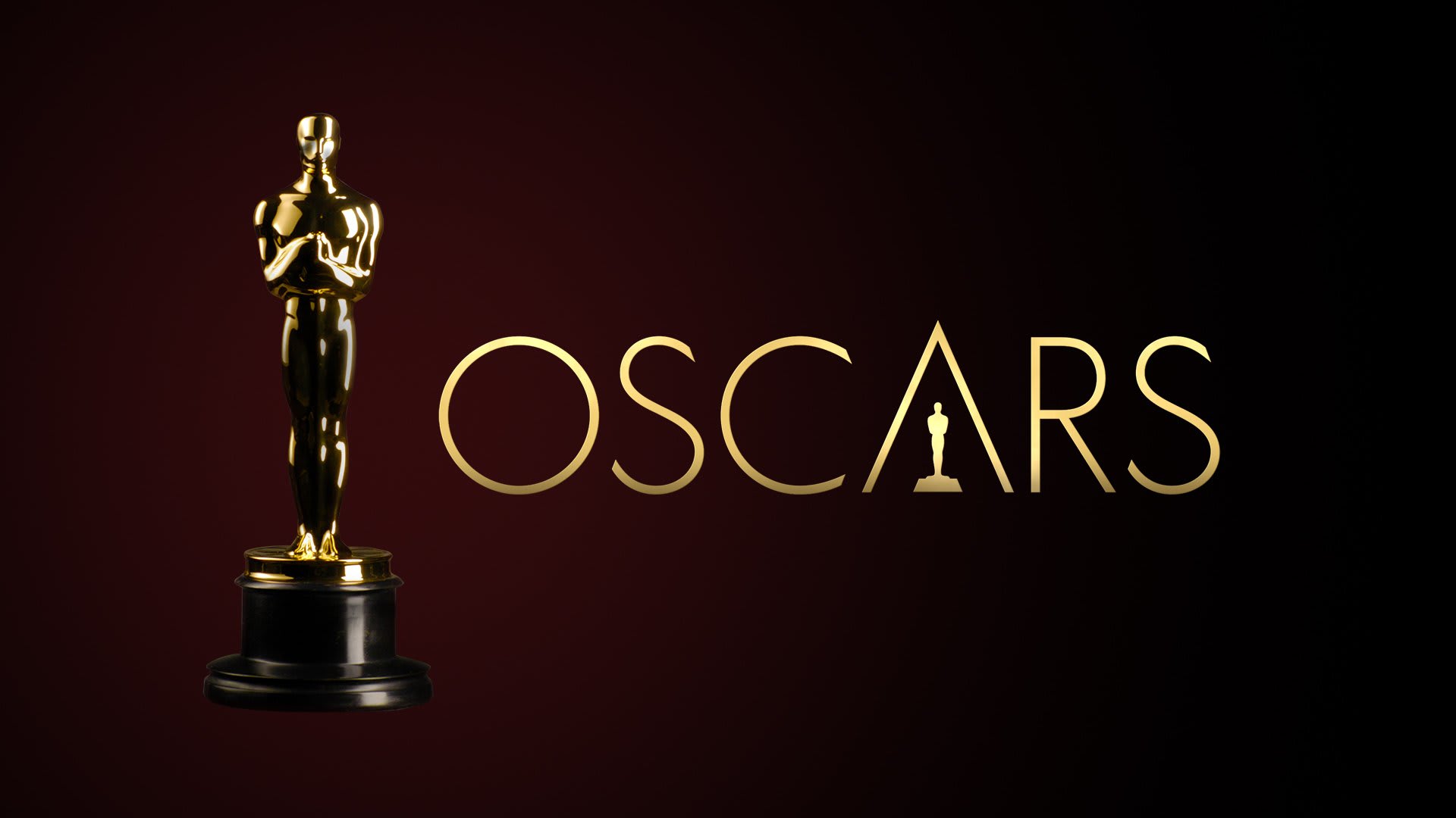 La notte degli Oscar 2021 sarà dal vivo al Dolby Theater 