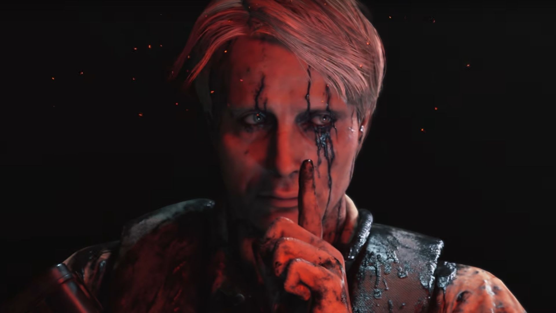 Chi è Mads Mikkelsen prima del ruolo di Grindelwald? 