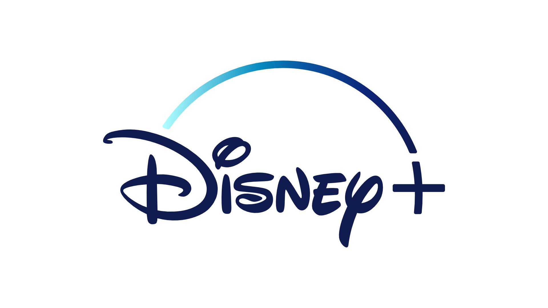 La nuova line-up Disney per il 2021