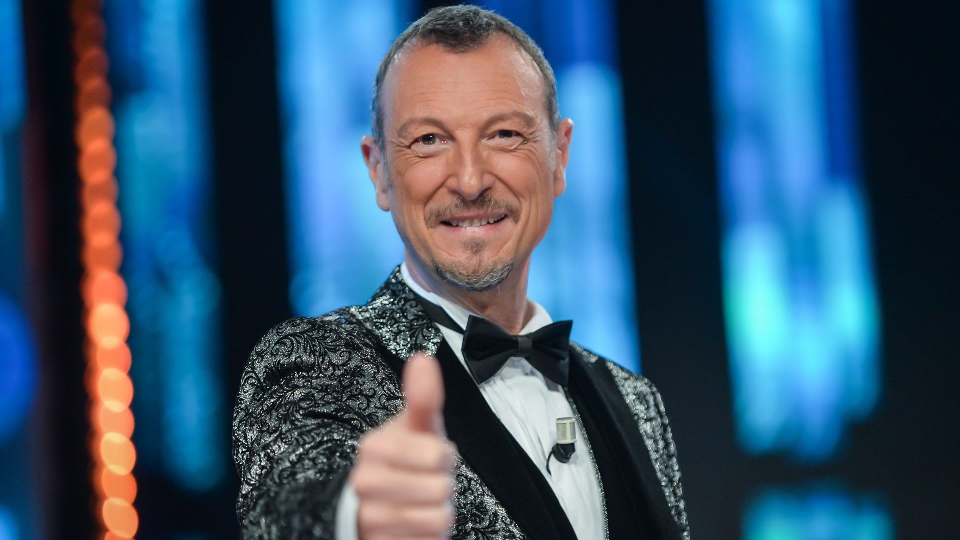 I partecipanti di Sanremo 2021