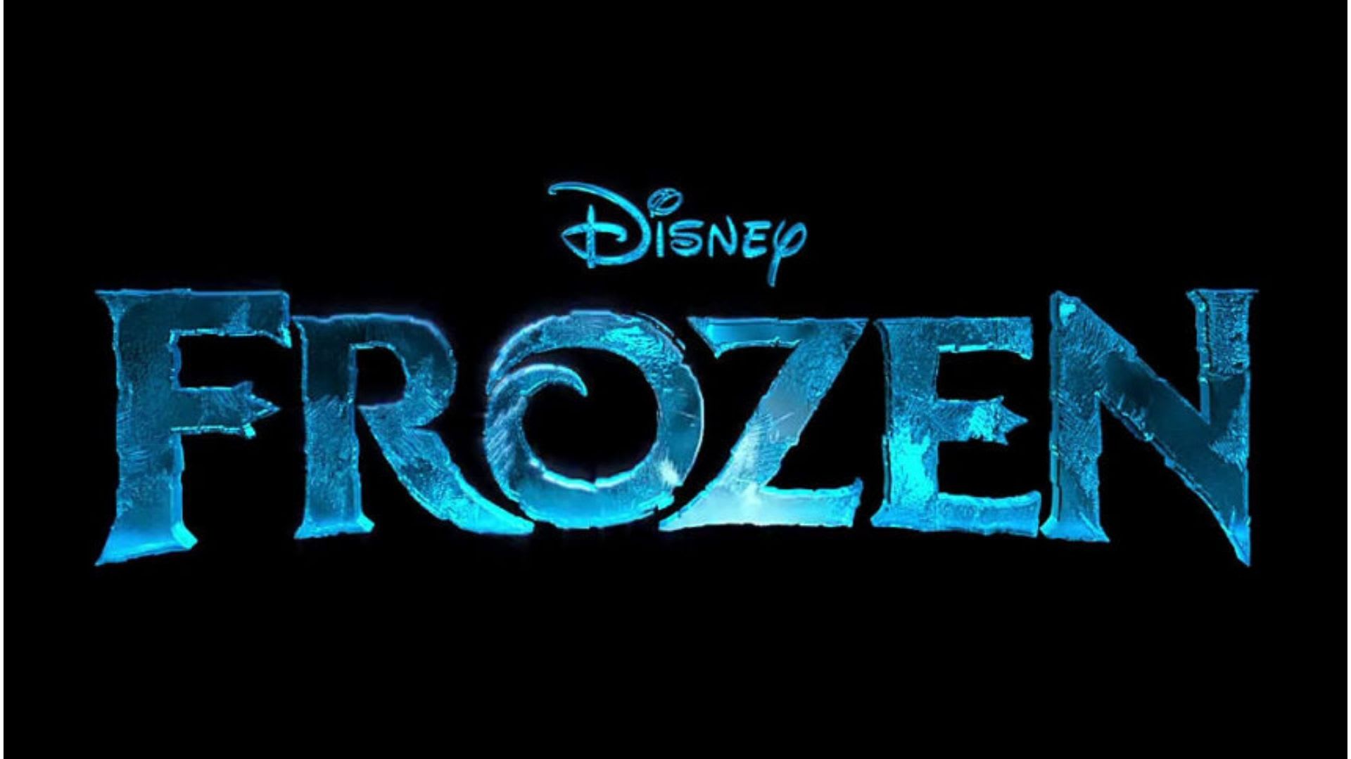 Roma: audizioni ballerine per musical "Frozen"