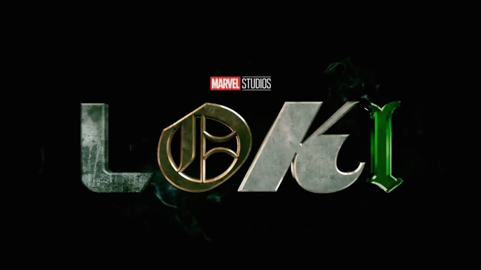 Nuovo trailer per Loki, il Dio dell'inganno