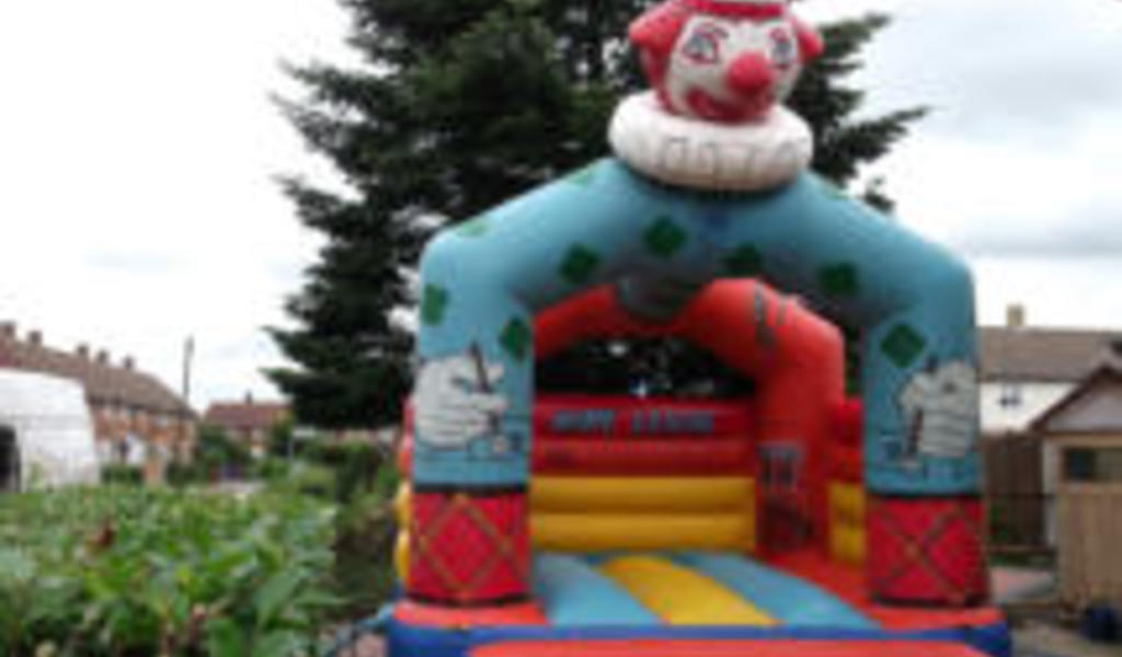 Gallery image 10