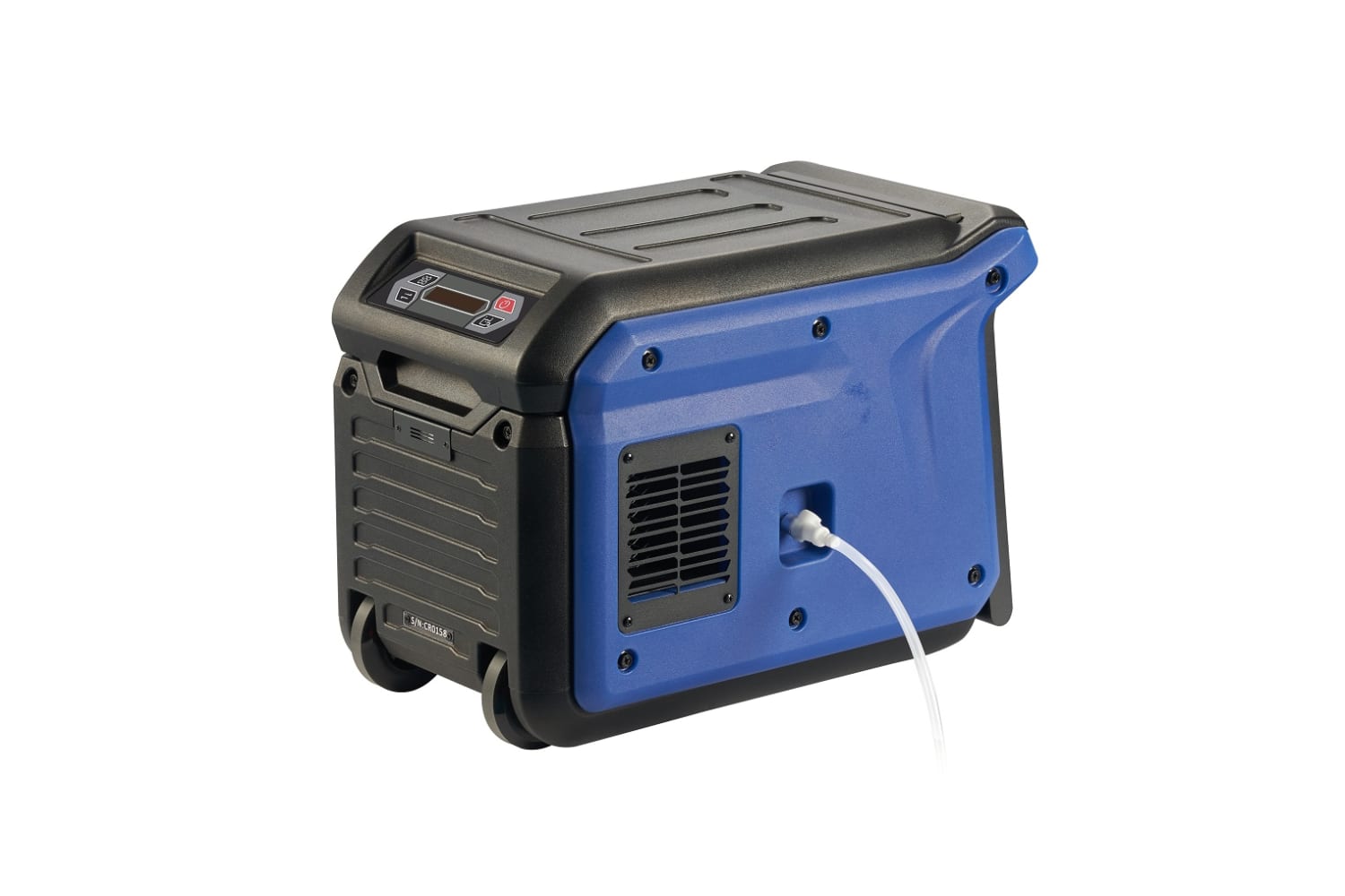 Kondensavfukter PNA35