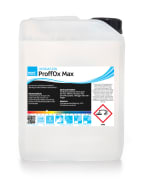 Proffox Max 5 L