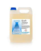 Kraft-Cleaner