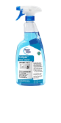 Eclipse Glass Cleaner 0,75L