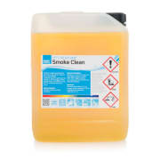 Smoke Clean 5 L