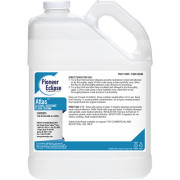 Atlas Alcohol Resistant Floor Coating 4 liter