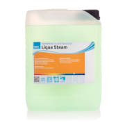 Liqua Steam tepperens 5 L