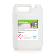 Combiclean 5 L