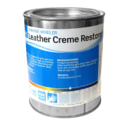 Leather Creme Restorer 800 GRAM
